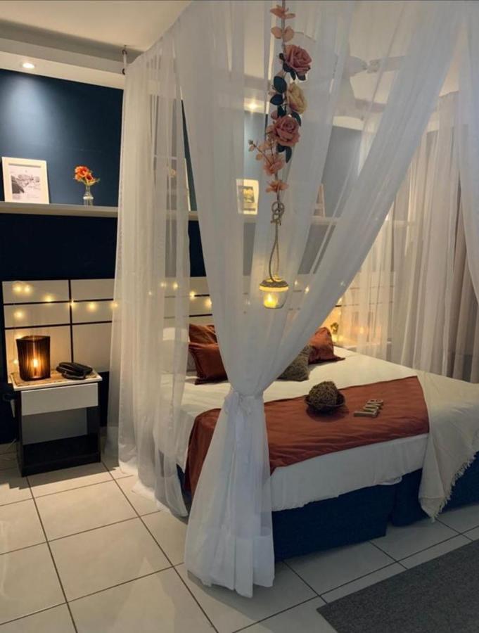Hotel Marlen Cabo Frio Extérieur photo