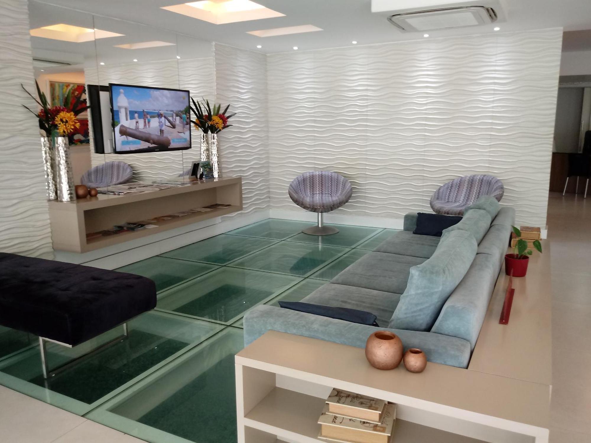 Hotel Marlen Cabo Frio Extérieur photo