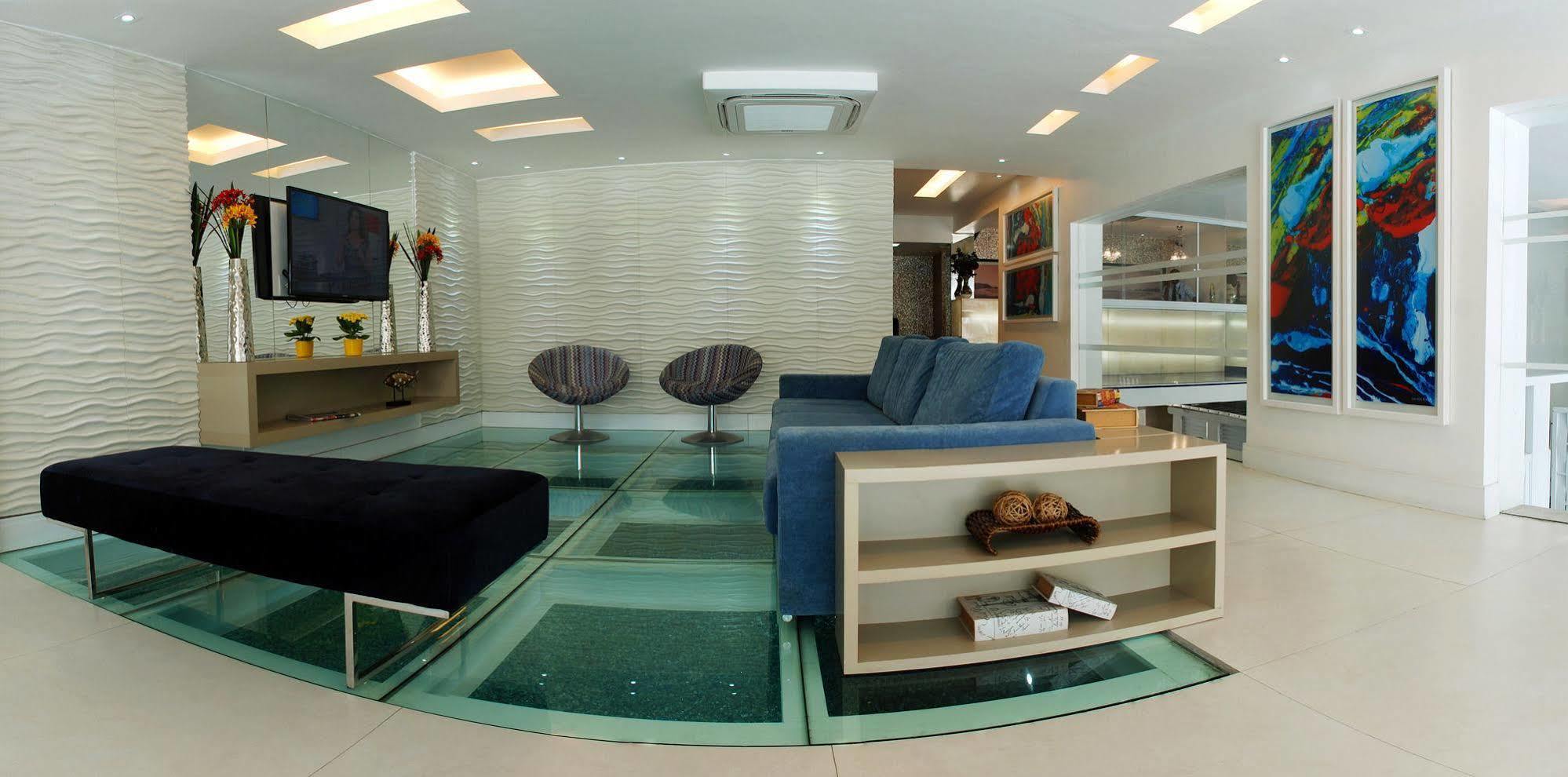 Hotel Marlen Cabo Frio Extérieur photo